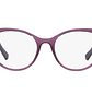 KIPLING OPTICOS 0KP3176 - Miniatura 13