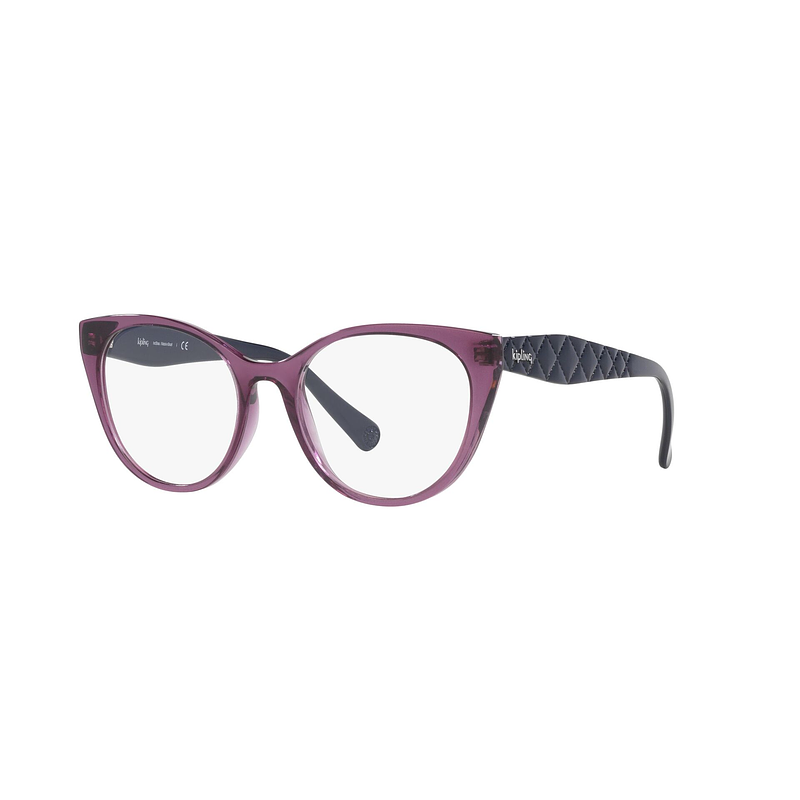 KIPLING OPTICOS 0KP3176 16