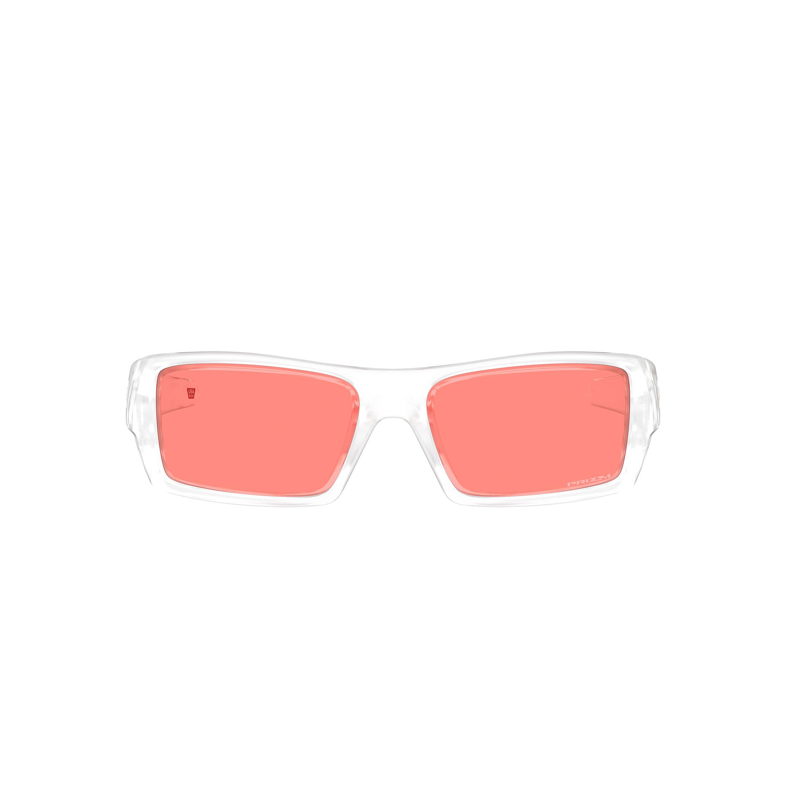 OAKLEY OPTICO Gascan 0OO9014 1