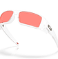 OAKLEY OPTICO Gascan 0OO9014 - Miniatura 3