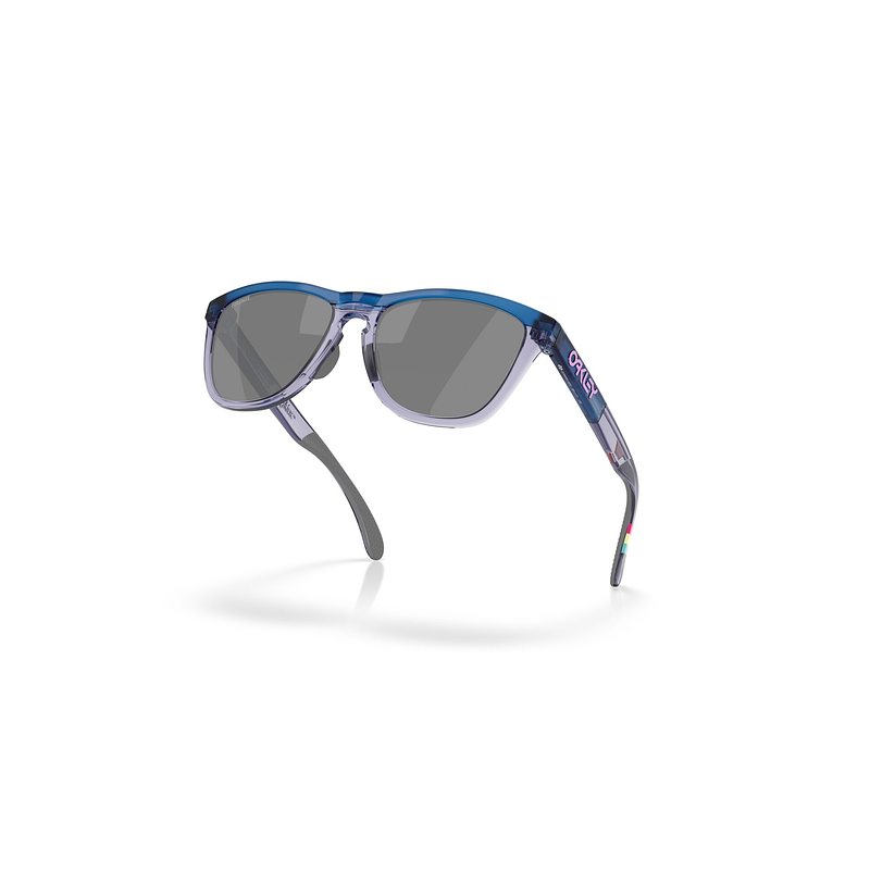 OAKLEY FROGSKINS RANGE 0OO9284 3