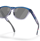 OAKLEY FROGSKINS RANGE 0OO9284 - Miniatura 3