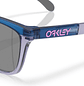 OAKLEY FROGSKINS RANGE 0OO9284 - Miniatura 4