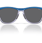 OAKLEY FROGSKINS RANGE 0OO9284 - Miniatura 6