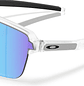 OAKLEY CORRIDOR SQ 0OO9415 - Miniatura 4