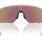 OAKLEY CORRIDOR SQ 0OO9415 - Miniatura 6