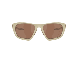 OAKLEY LATERALIS 0OO9431