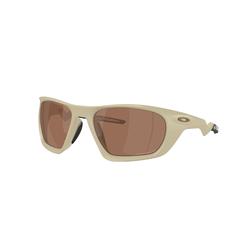 OAKLEY LATERALIS 0OO9431 2