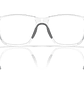 OAKLEY FUTURITY RS 0OX8186 - Miniatura 6