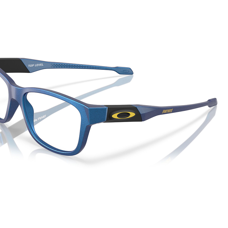 OAKLEY 0OY8012 TOP LEVEL 40