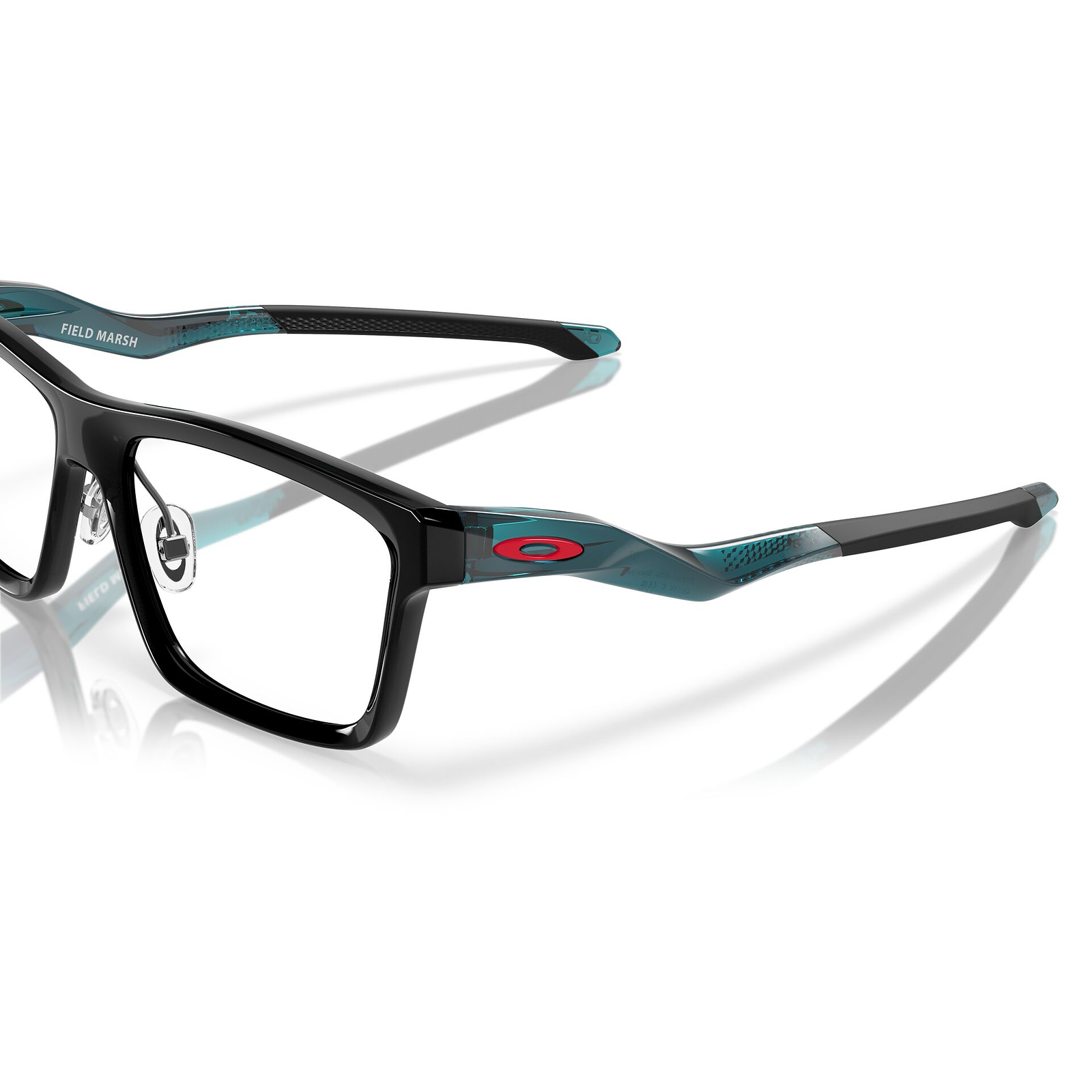 OAKLEY FIELD MARSH 0OY8031 4