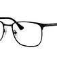 PERSOL OPTICO 0PO1021V - Miniatura 2