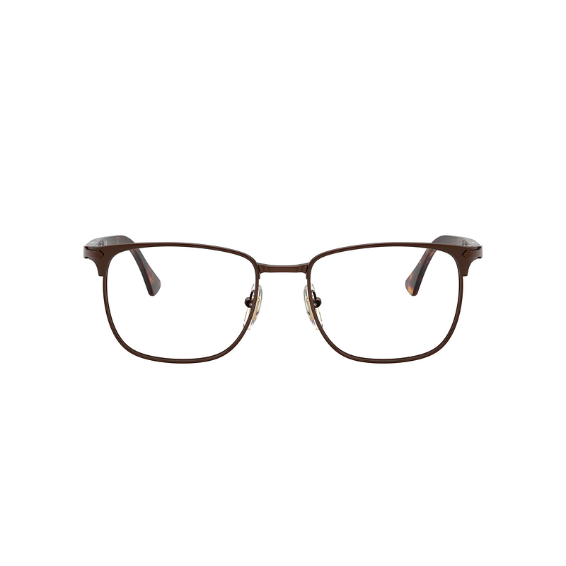 PERSOL OPTICO 0PO1021V 7