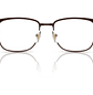 PERSOL OPTICO 0PO1021V - Miniatura 10