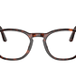 PERSOL OPTICO 0PO3007V - Miniatura 1