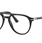 PERSOL OPTICO 0PO3160V - Miniatura 2