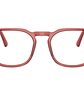 PERSOL OPTICO 0PO3337V - Miniatura 1