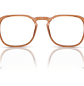 PERSOL OPTICO 0PO3337V - Miniatura 10