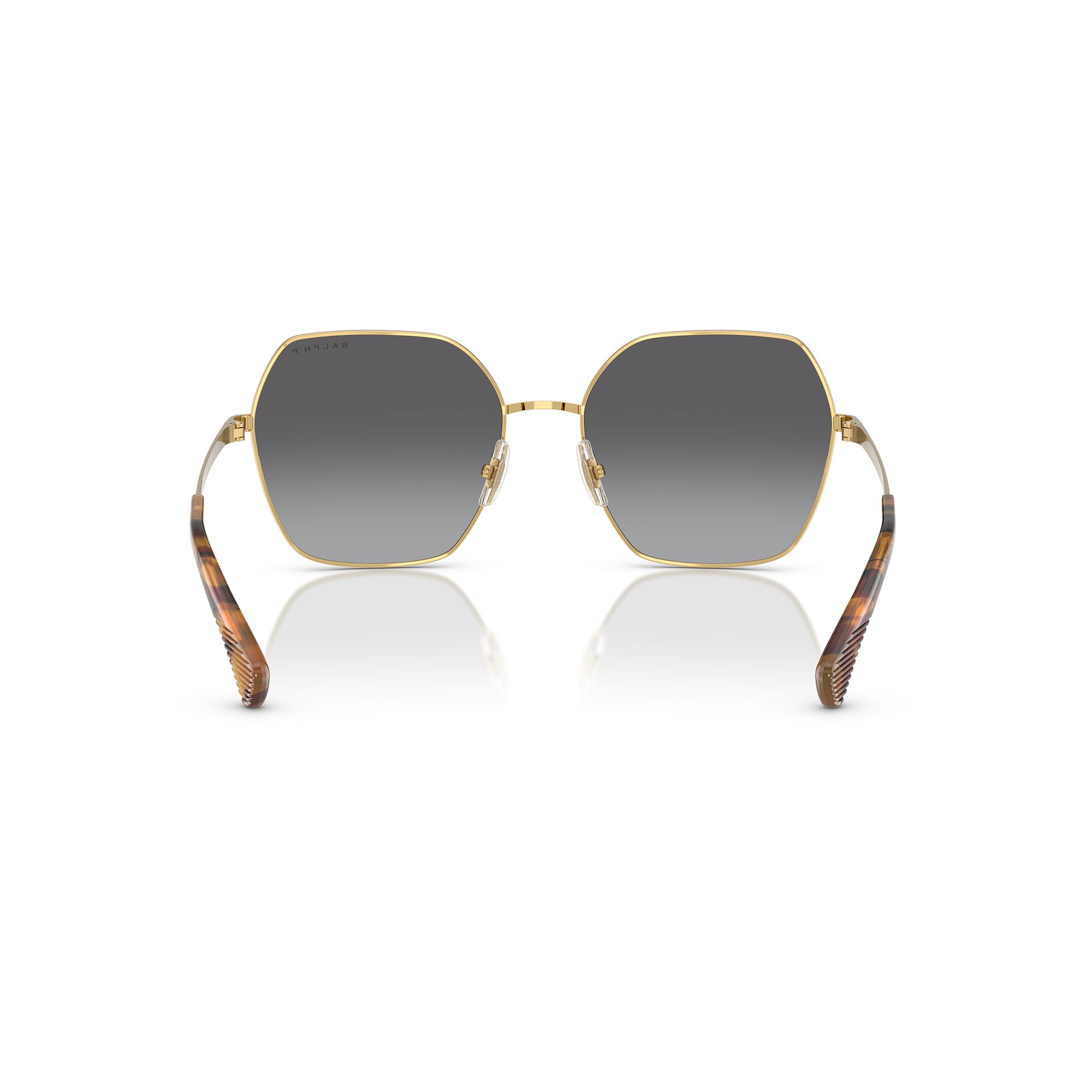 RALPH Gafas 0RA4138 3