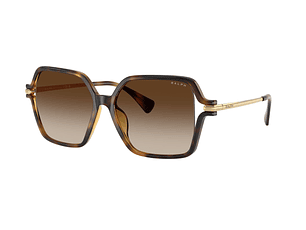 RALPH Gafas 0RA5319U