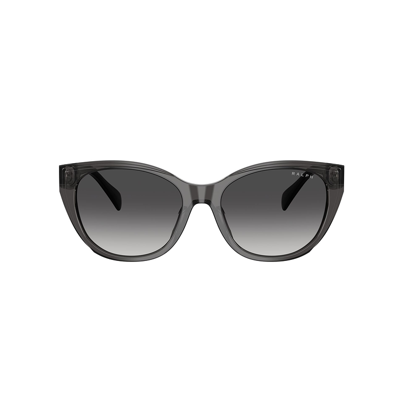 RALPH GAFAS 0RA5324U 1