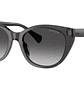 RALPH GAFAS 0RA5324U - Miniatura 2