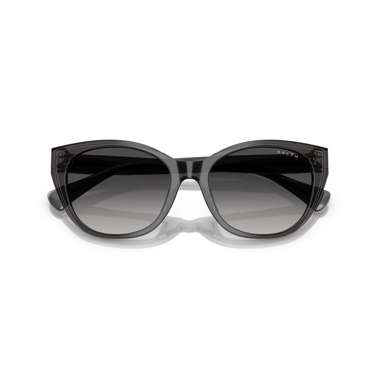 RALPH GAFAS 0RA5324U 5