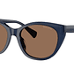 RALPH GAFAS 0RA5324U - Miniatura 8