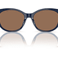 RALPH GAFAS 0RA5324U - Miniatura 9