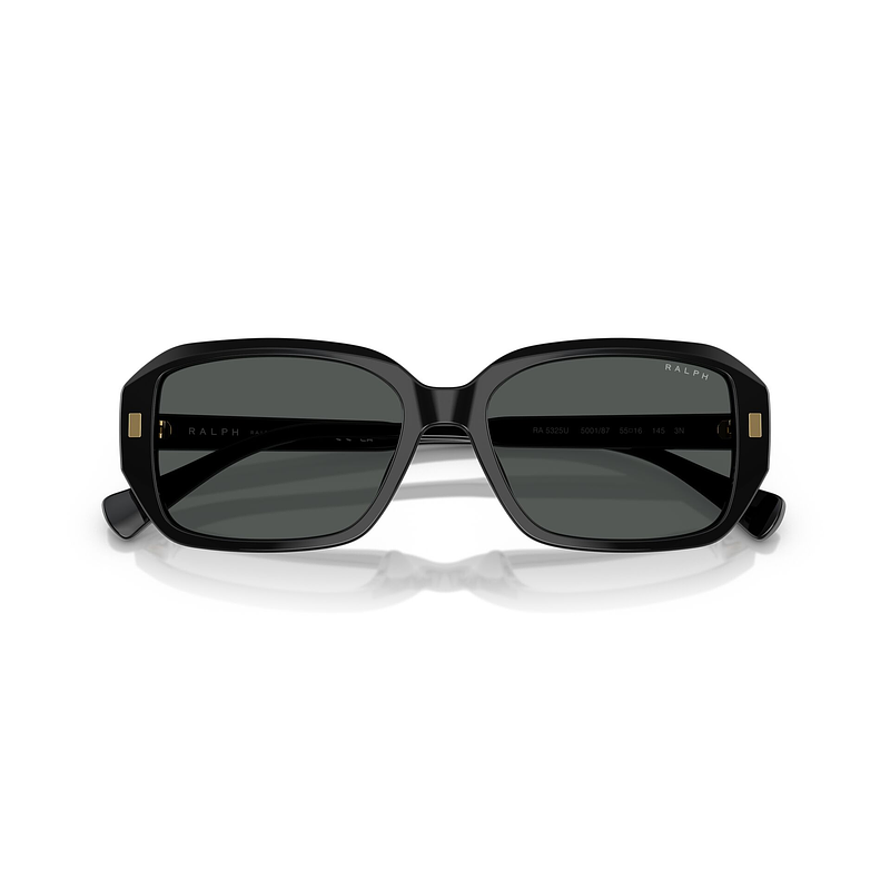 RALPH Gafas 0RA5325U 4