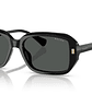 RALPH Gafas 0RA5325U - Miniatura 6