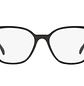 RALPH LENTES 0RA7168L - Miniatura 1