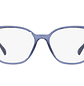 RALPH LENTES 0RA7168L - Miniatura 7