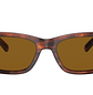 RAY-BAN GAFAS DE SOL 0RB2283 - Miniatura 1