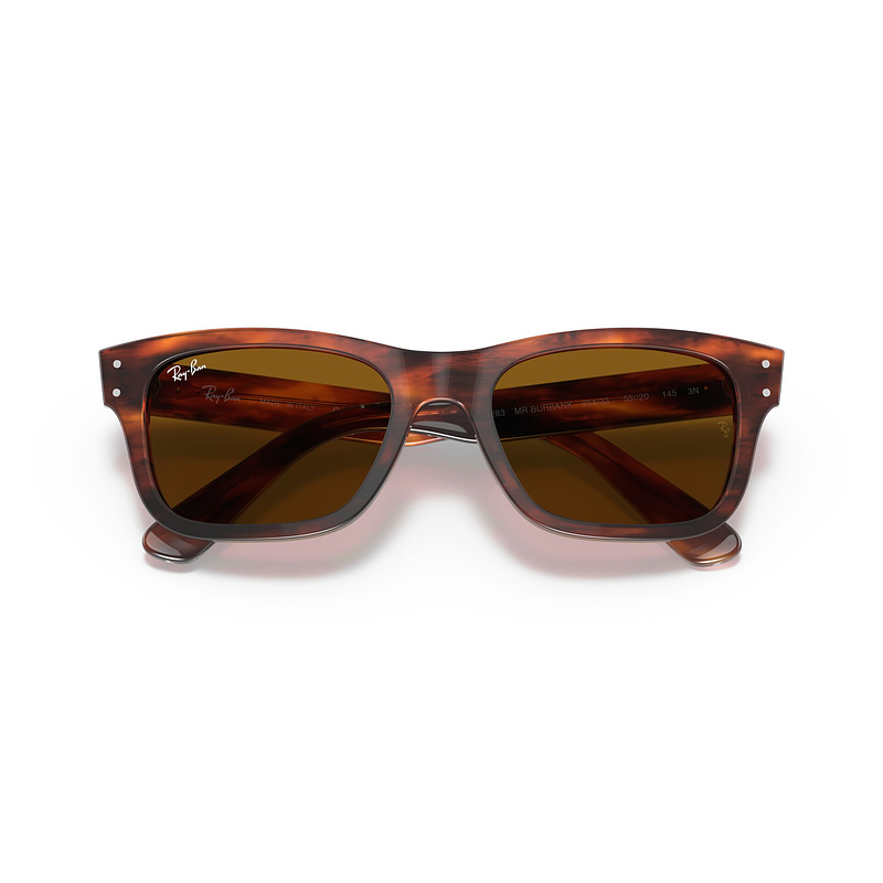 RAY-BAN GAFAS DE SOL 0RB2283 5