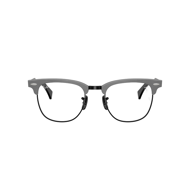 RAY-BAN OPTICO 0RX3807VM 1