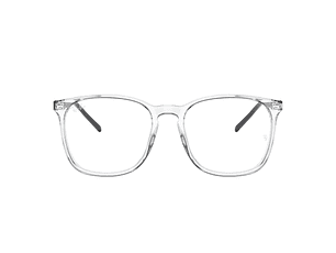 RAY-BAN OPTICO 0RX5387