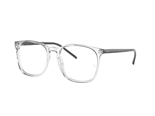 RAY-BAN OPTICO 0RX5387