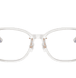 RAY-BAN OPTICO 0RX5403D - Miniatura 1