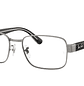 RAY-BAN OPTICO 0RX6529 - Miniatura 2