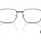 RAY-BAN OPTICO 0RX6529 - Miniatura 17