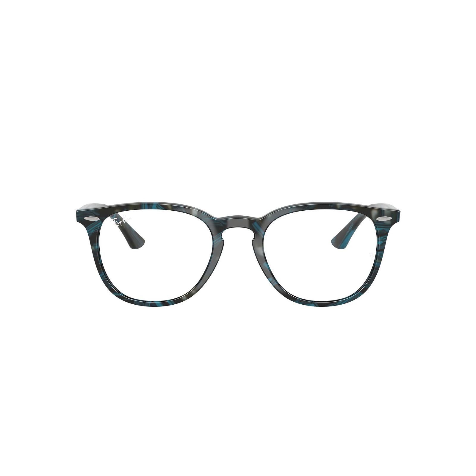 RAY-BAN OPTICO 0RX7159 1