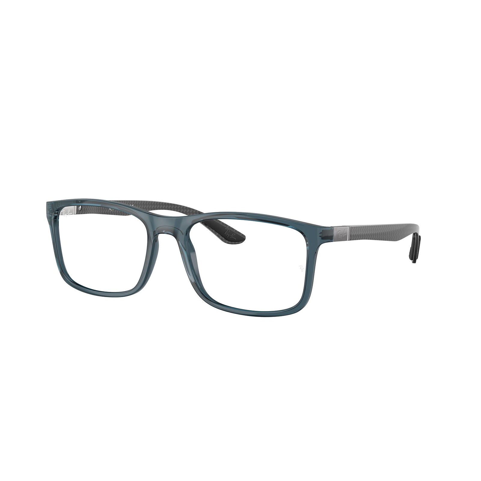 RAY-BAN OPTICO 0RX8908 2