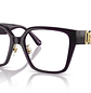 VERSACE OPTICO 0VE3371D - Miniatura 6