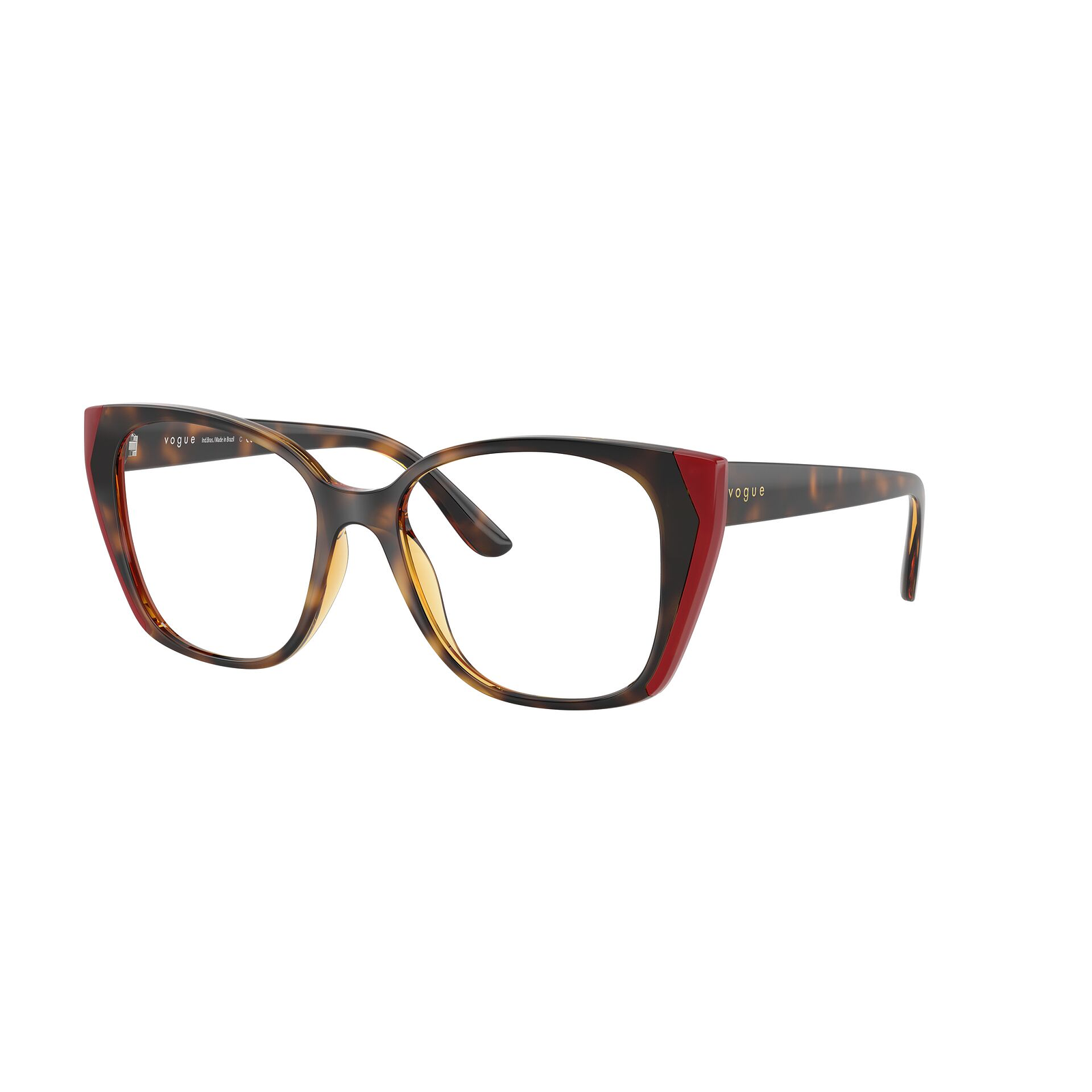 VERSACE OPTICO 0VO5577L 15