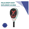 Pala Dropshot - Explorer 5.0 2022