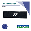 Cintillo Yonex - 258