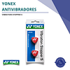 Antivibradores Yonex - Vibration Stopper #5
