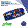 Bolso Prince - Random Hydro 9 Rkt