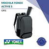Mochila Yonex - Active S 82212